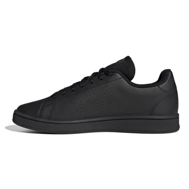 ADIDAS ZAPATILLAS ADVANTAGE BASE GW9284 PARA HOMBRE - 4