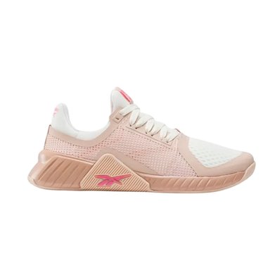 REEBOK ZAPATILLAS FLIP CHARGE 100250395 PARA MUJER