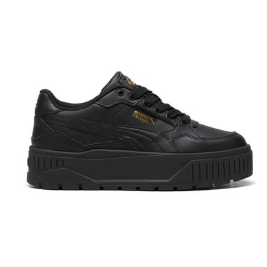 PUMA ZAPATILLAS KARMEN II IDOL 397461 01 PARA MUJER - 1