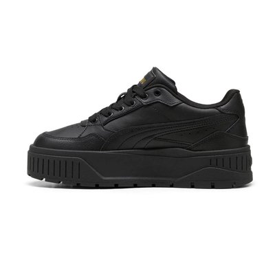 PUMA ZAPATILLAS KARMEN II IDOL 397461 01 PARA MUJER - 2
