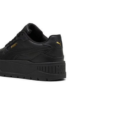 PUMA ZAPATILLAS KARMEN II IDOL 397461 01 PARA MUJER - 5