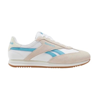 REEBOK ZAPATILLAS RUN 70 100251854 PARA MUJER