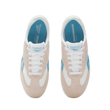 REEBOK ZAPATILLAS RUN 70 100251854 PARA MUJER - 4