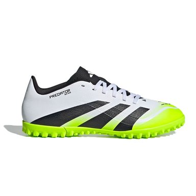 ADIDAS ZAPATILLAS PREDATOR CLUB TF JH8854 PARA HOMBRE