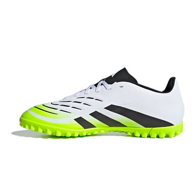 ADIDAS ZAPATILLAS PREDATOR CLUB TF JH8854 PARA HOMBRE - 2