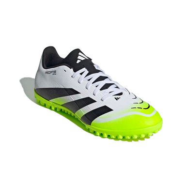 ADIDAS ZAPATILLAS PREDATOR CLUB TF JH8854 PARA HOMBRE - 3