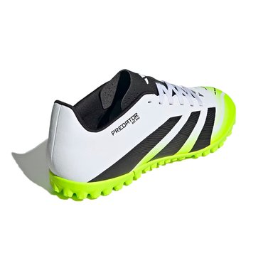 ADIDAS ZAPATILLAS PREDATOR CLUB TF JH8854 PARA HOMBRE - 4