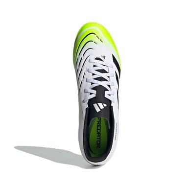 ADIDAS ZAPATILLAS PREDATOR CLUB TF JH8854 PARA HOMBRE - 5