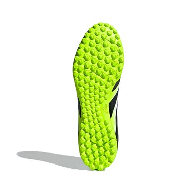 ADIDAS ZAPATILLAS PREDATOR CLUB TF JH8854 PARA HOMBRE - 6