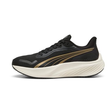 PUMA ZAPATILLAS POUNCE LITE WNS 312239 11 PARA MUJER