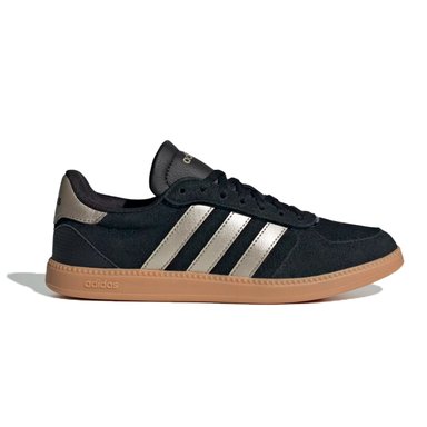 ADIDAS ZAPATILLAS BREAKNET SLEEK JR0685 PARA MUJER