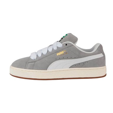 PUMA ZAPATILLAS SUEDE XL 395205 79 PARA MUJER
