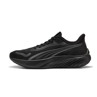 PUMA ZAPATILLAS POUNCE LITE 310778 14 PARA MUJER