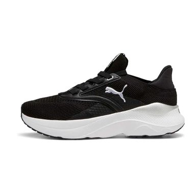 PUMA ZAPATILLAS SOFTRIDE MAYVE WN'S 310160 01 PARA MUJER
