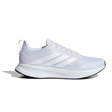 ADIDAS ZAPATILLAS RUNBLAZE JP6929 PARA HOMBRE