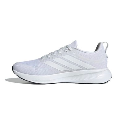 ADIDAS ZAPATILLAS RUNBLAZE JP6929 PARA HOMBRE - 2