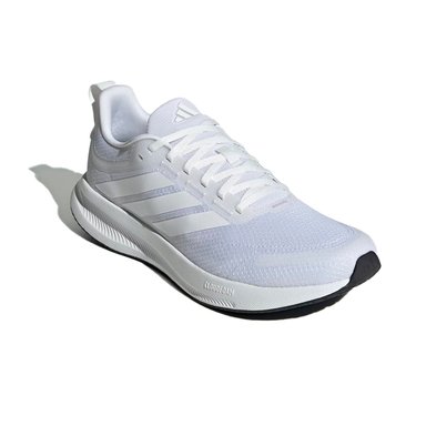ADIDAS ZAPATILLAS RUNBLAZE JP6929 PARA HOMBRE - 3