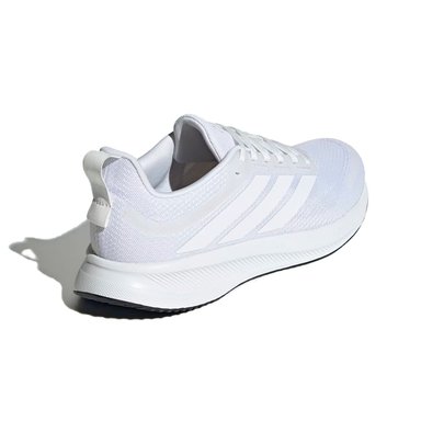 ADIDAS ZAPATILLAS RUNBLAZE JP6929 PARA HOMBRE - 4