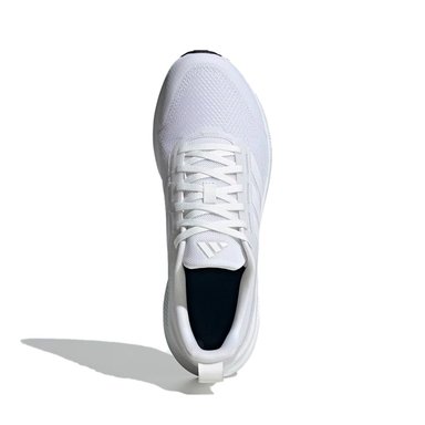 ADIDAS ZAPATILLAS RUNBLAZE JP6929 PARA HOMBRE - 5