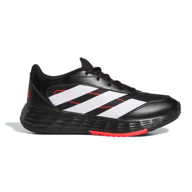 ADIDAS ZAPATILLAS GAMECHASER JQ7918 PARA HOMBRE