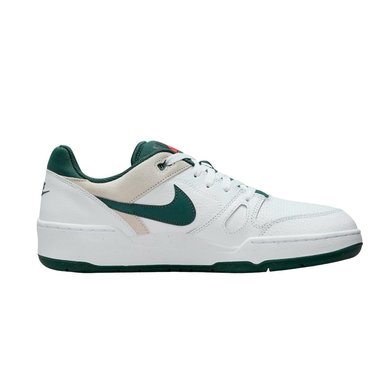 NIKE ZAPATILLAS FULL FORCE HF1739 100 PARA HOMBRE