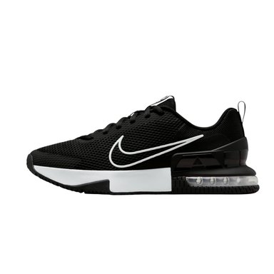 NIKE ZAPATILLAS AIR MAX ALPHA TRAINER 6 FQ1833 001 PARA HOMBRE