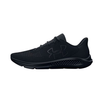 UNDER ARMOUR ZAPATILLAS UA CHARGED PURSUIT 3 BL 3026518 002 PARA HOMBRE