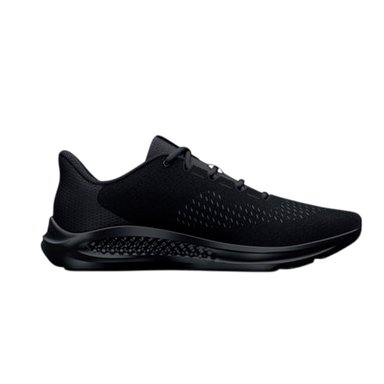 UNDER ARMOUR ZAPATILLAS UA CHARGED PURSUIT 3 BL 3026518 002 PARA HOMBRE - 2