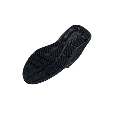 UNDER ARMOUR ZAPATILLAS UA CHARGED PURSUIT 3 BL 3026518 002 PARA HOMBRE - 4