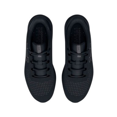 UNDER ARMOUR ZAPATILLAS UA CHARGED PURSUIT 3 BL 3026518 002 PARA HOMBRE - 5