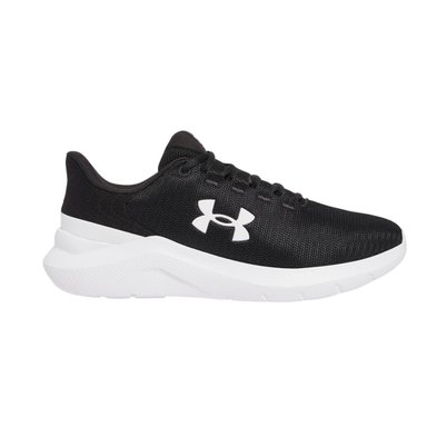 UNDER ARMOUR ZAPATILLAS UA PHADE RN3 3028252 001 PARA HOMBRE