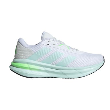 ADIDAS ZAPATILLAS GALAXY 7 JQ2610 PARA MUJER