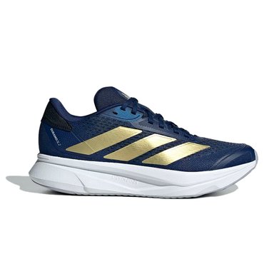 ADIDAS ZAPATILLAS DURAMO SL 2 IH8228 PARA MUJER