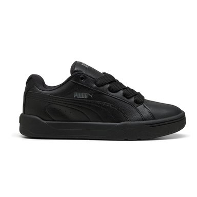 PUMA ZAPATILLAS PARK LIFESTYLE EASY 400496 02 PARA HOMBRE