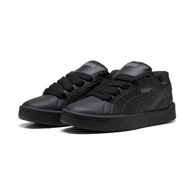 PUMA ZAPATILLAS PARK LIFESTYLE EASY 400496 02 PARA HOMBRE - 2