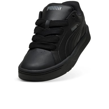 PUMA ZAPATILLAS PARK LIFESTYLE EASY 400496 02 PARA HOMBRE - 3
