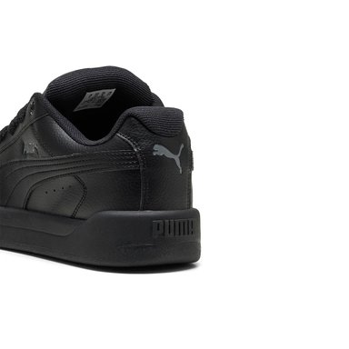 PUMA ZAPATILLAS PARK LIFESTYLE EASY 400496 02 PARA HOMBRE - 4