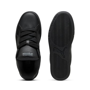 PUMA ZAPATILLAS PARK LIFESTYLE EASY 400496 02 PARA HOMBRE - 5