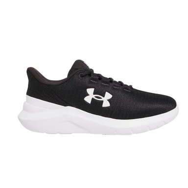 UNDER ARMOUR ZAPATILLAS UA PHADE RN3 3028259 001 PARA MUJER