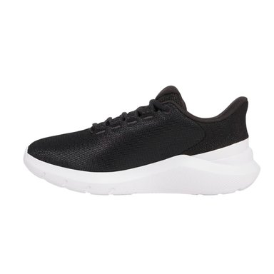 UNDER ARMOUR ZAPATILLAS UA PHADE RN3 3028259 001 PARA MUJER - 2