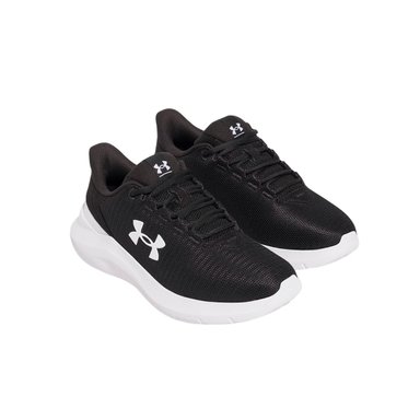 UNDER ARMOUR ZAPATILLAS UA PHADE RN3 3028259 001 PARA MUJER - 3