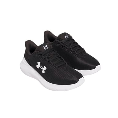 UNDER ARMOUR ZAPATILLAS UA PHADE RN3 3028259 001 PARA MUJER - 3