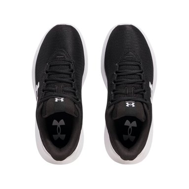 UNDER ARMOUR ZAPATILLAS UA PHADE RN3 3028259 001 PARA MUJER - 4