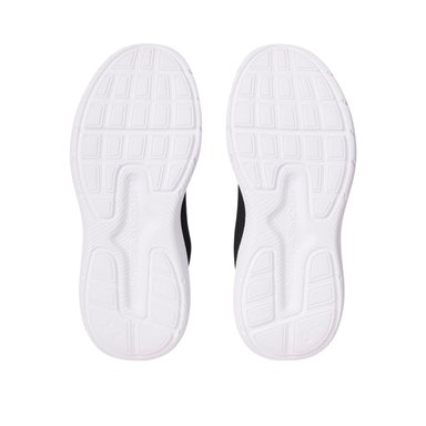 UNDER ARMOUR ZAPATILLAS UA PHADE RN3 3028259 001 PARA MUJER - 5