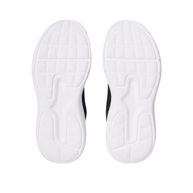 UNDER ARMOUR ZAPATILLAS UA PHADE RN3 3028259 001 PARA MUJER - 5