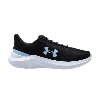 UNDER ARMOUR ZAPATILLAS UA PHADE RN3 3028259 003 PARA MUJER