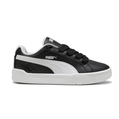 PUMA ZAPATILLAS PARK LIFESTYLE EASY 400496 03 PARA HOMBRE - 1