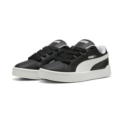 PUMA ZAPATILLAS PARK LIFESTYLE EASY 400496 03 PARA HOMBRE - 3
