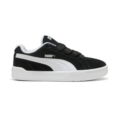 PUMA ZAPATILLAS PARK LIFESTYLE EASY 400707 01 PARA HOMBRE