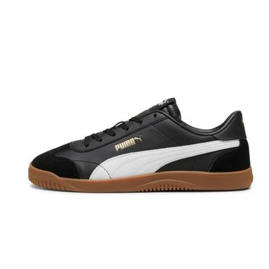 PUMA ZAPATILLAS CLUB 5V5 SD 395104 11 PARA HOMBRE